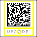 upcode